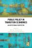 Public Policy in Transition Economies