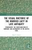 Visual Rhetoric of the Married Laity in Late Antiquity