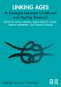 Linking Ages
