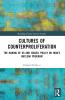 Cultures of Counterproliferation