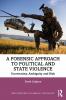 Forensic Approach to Political and State Violence