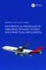 Mathematical Modelling of Aerospace Dynamic Systems with Practical Applications