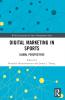 Digital Marketing in Sports