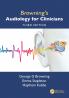 Browning's Audiology for Clinicians