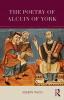 Poetry of Alcuin of York