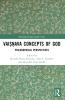 Vaiṣṇava Concepts of God