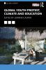 Global Youth Protest Climate and Education