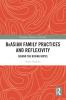 BrAsian Family Practices and Reflexivity