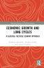 Economic Growth and Long Cycles
