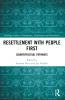 Resettlement with People First