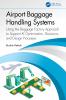 Airport Baggage Handling Systems