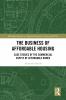 Business of Affordable Housing