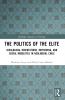 Politics of the Elite