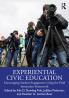 Experiential Civic Education