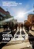 Cities Change and Conflict