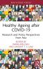 Healthy Ageing after COVID-19