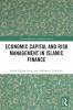 Economic Capital and Risk Management in Islamic Finance