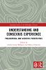 Understanding and Conscious Experience