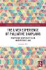 Lived Experience of Palliative Chaplains