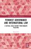 Feminist Governance and International Law