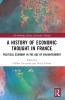 History of Economic Thought in France