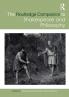 Routledge Companion to Shakespeare and Philosophy