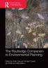 Routledge Companion to Environmental Planning