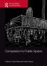 Companion to Public Space