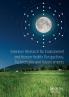 Selenium Research for Environment and Human Health: Perspectives Technologies and Advancements