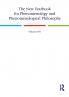 New Yearbook for Phenomenology and Phenomenological Philosophy