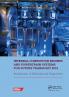 Internal Combustion Engines and Powertrain Systems for Future Transport 2019