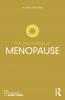 Psychology of Menopause