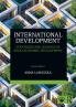 International Development