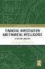 Financial Investigation and Financial Intelligence
