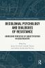 Decolonial Psychology and Dialogues of Resistance