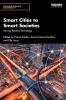 Smart Cities to Smart Societies