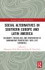 Social Alternatives in Southern Europe and Latin America