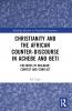 Christianity and the African Counter-Discourse in Achebe and Beti
