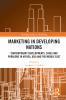 Marketing in Developing Nations
