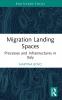Migration Landing Spaces