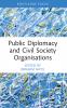 Public Diplomacy and Civil Society Organisations
