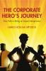 Corporate Hero's Journey
