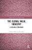 Global Halal Industry