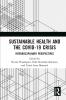 Sustainable Health and the Covid-19 Crisis
