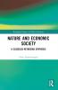 Nature and Economic Society