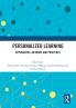 Personalized Learning