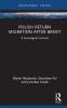 Polish Return Migration after Brexit