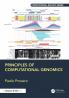 Principles of Computational Genomics