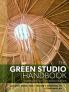 Green Studio Handbook