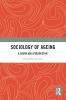 Sociology of Ageing